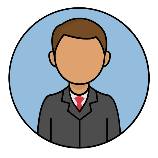 Client