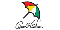grand palmer