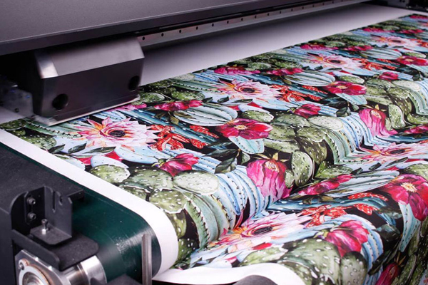 Printing