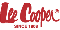 lee cooper