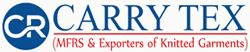 logo-img