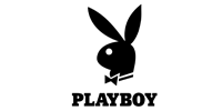 playboy