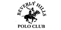 Polo club