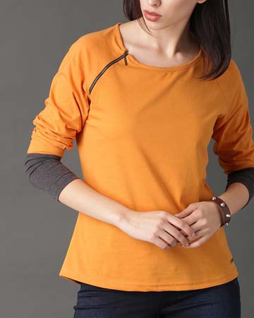 Womens Wear