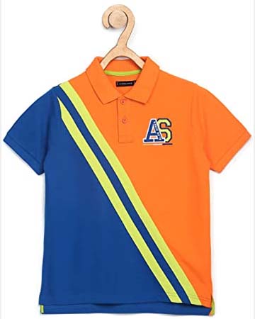Boys Wear
