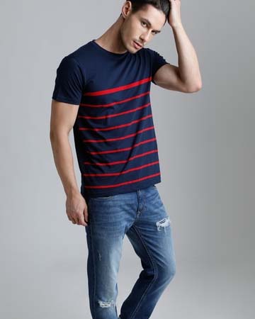 Mens Wear